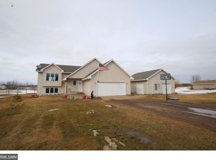 4989 560th St, Pine City, MN 55063