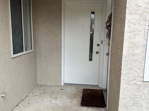 2nd image of 65 Sandra Rd