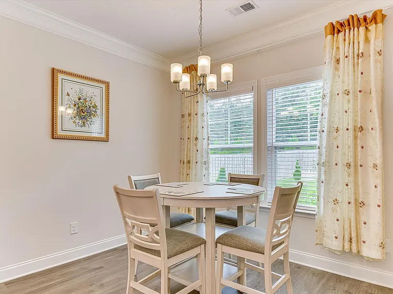 6051 Big Pond Trl — Photo 15