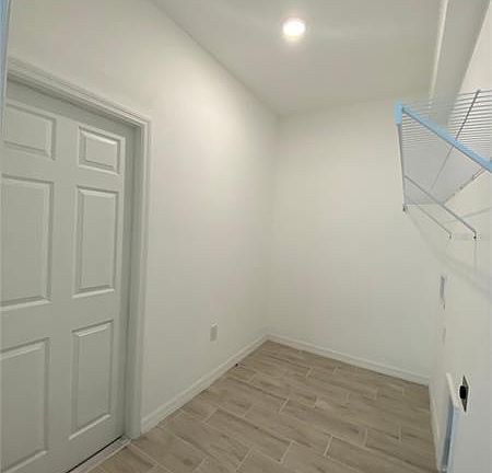 5th image of 13216 Keystone Blvd #13216