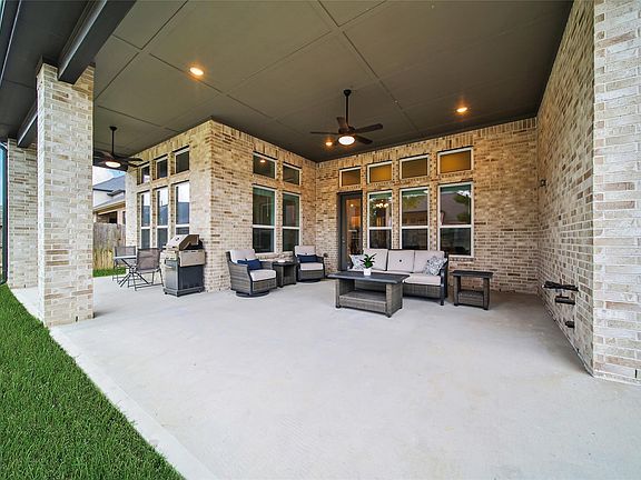 4th image of 12014 Parsifal Creek Rd