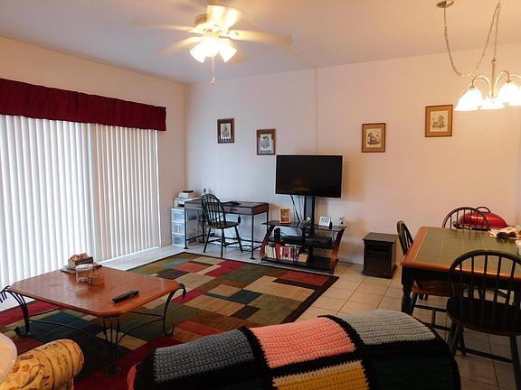 3rd image of 55 Sea Park Blvd APT 105