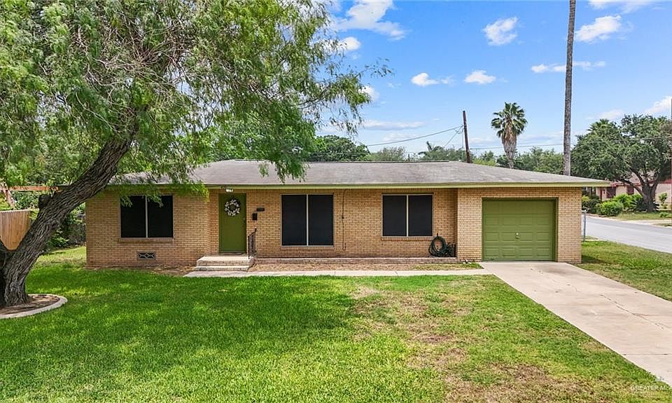 1st image of 439 Quince Cir