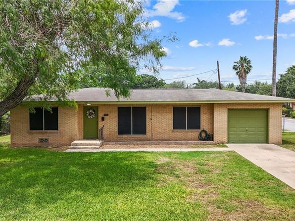 439 Quince Cir