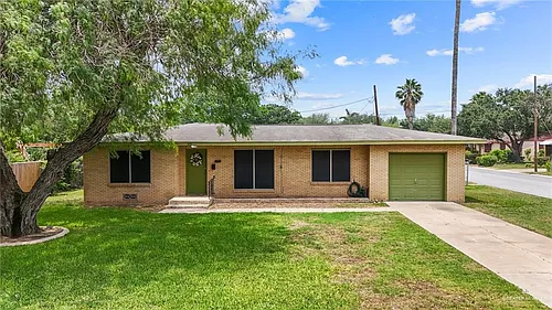 439 Quince Cir Photo 1