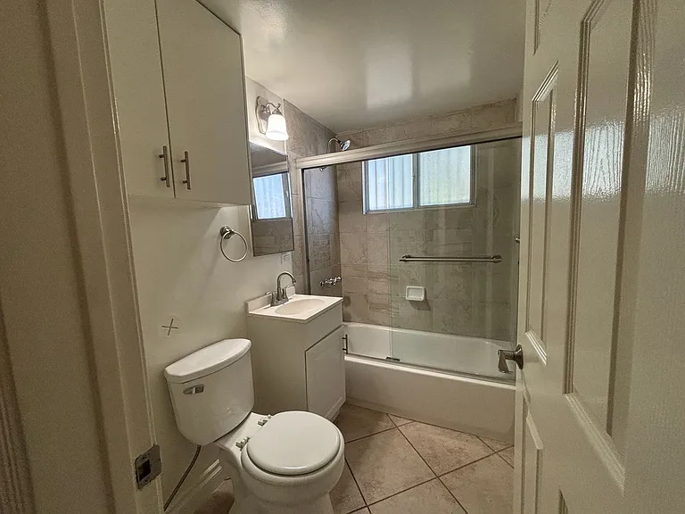 7366 W Manchester Ave (#562) — Photo 9