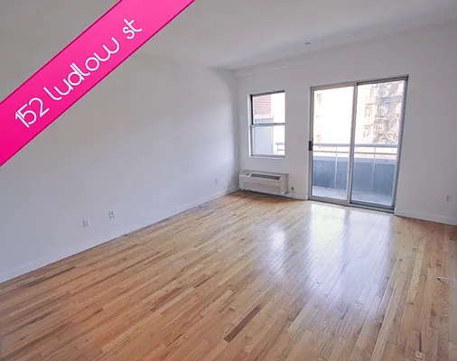 Rented by Jonis Realty | media 31