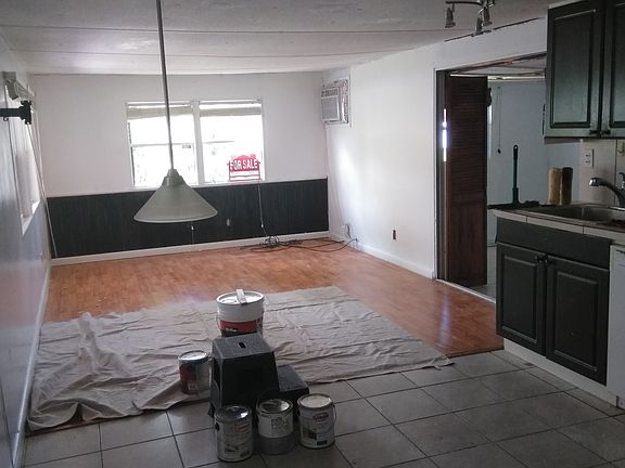 5th image of 71 Havenwood Dr