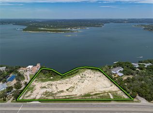 3320 Ranch Road 620 N, Austin, TX 78734