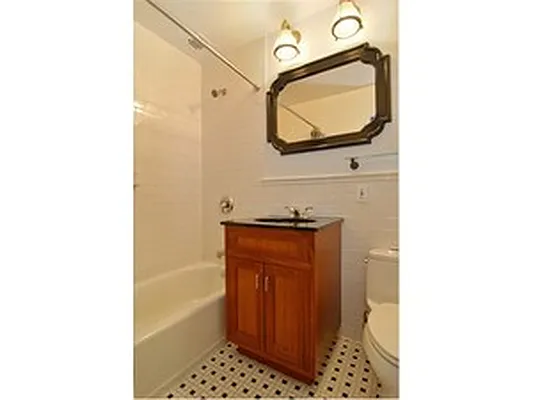Sold by Corcoran | media 9