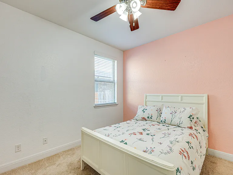 13929 Bellows Path — Photo 3