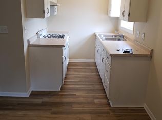 213 Pleasant St, Joliet, IL