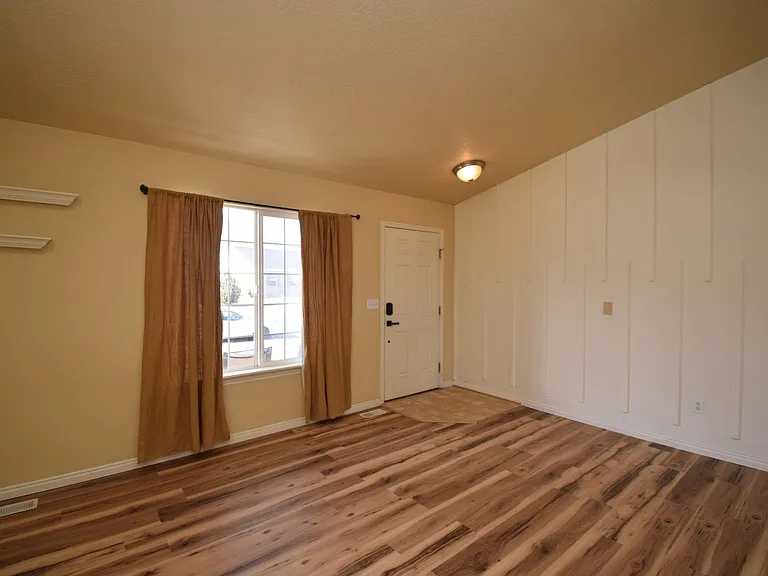 4024 S Mountain Moon Dr — Photo 4