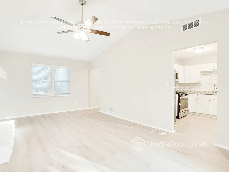 4168 Shiloh Ridge Trl NW — Photo 5