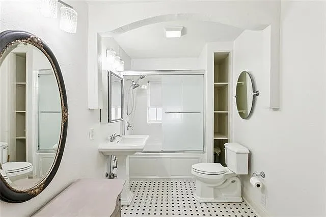 3300 Saint Charles Ave #2 — Photo 9