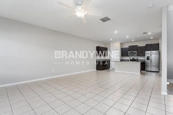 5595 Mercado Dr — Photo 7