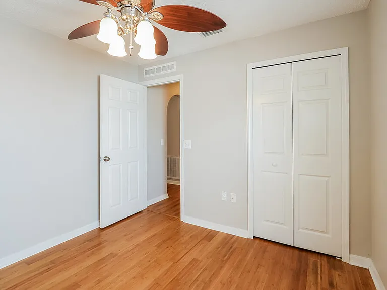 13517 Padron Ct — Photo 14