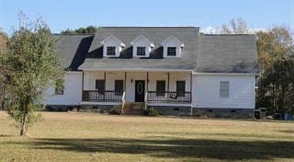 1st image of 2856 Manning Hwy