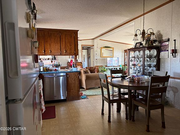 5th image of 362 Burch Rd