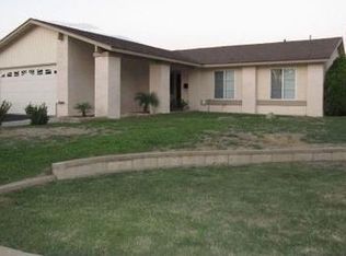 7643 Leucite Ave, Rancho Cucamonga, CA 91730