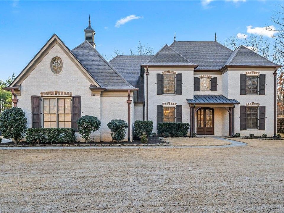 1st image of 428 Greywood Ln