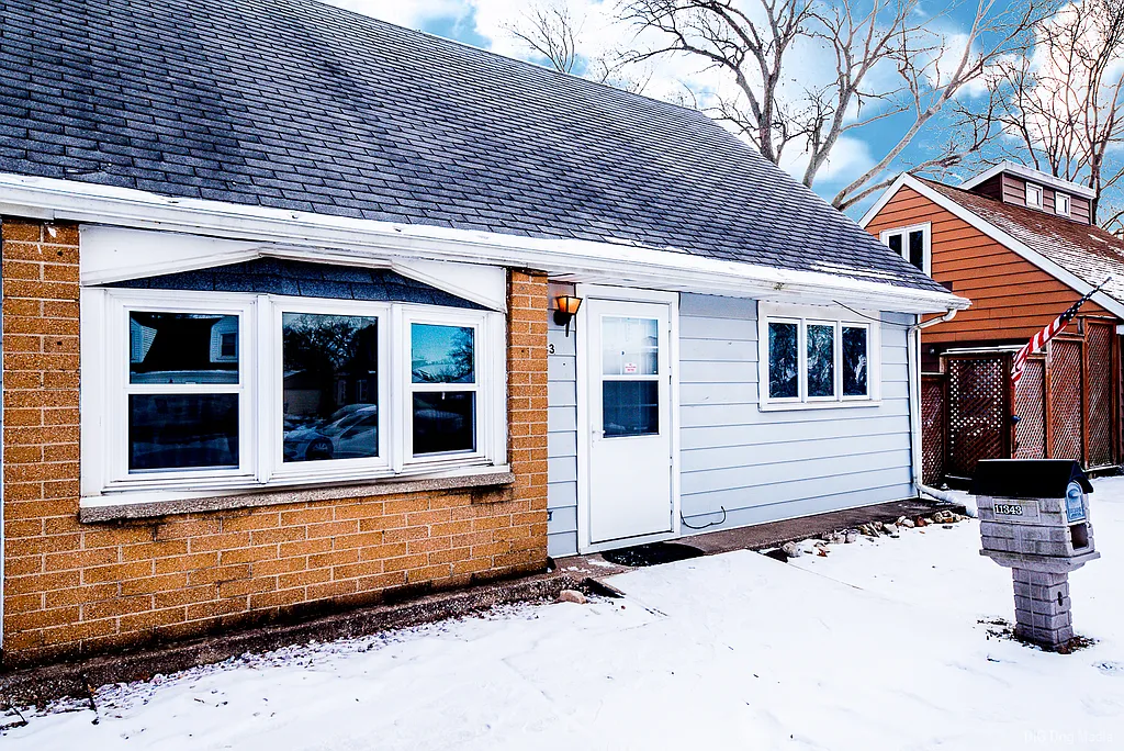 Property photo 2