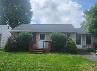 513 Charles St, Chittenango, NY 13037