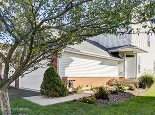 1235 Le Moyne Ave, Romeoville, IL 60446