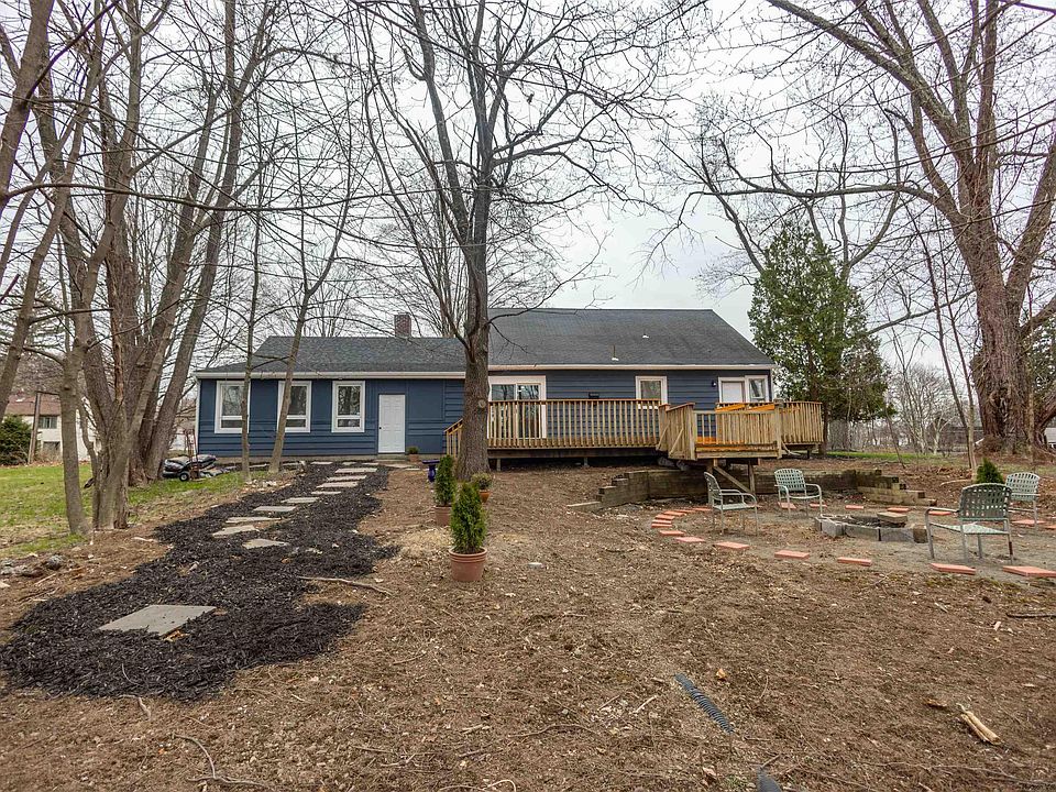 59 Broad St, West Hurley, NY 12491 Zillow