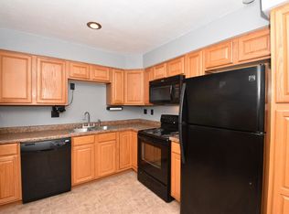 1520 E Morgan Ave, Milwaukee, WI 53207
