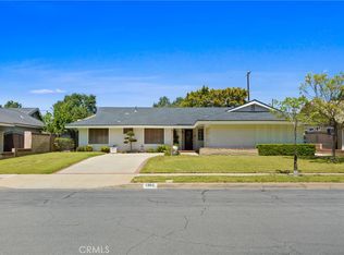 1303 W Greenhaven St, San Dimas, CA 91773