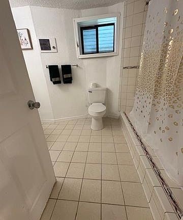 5th image of 305 City Park Ave APT B
