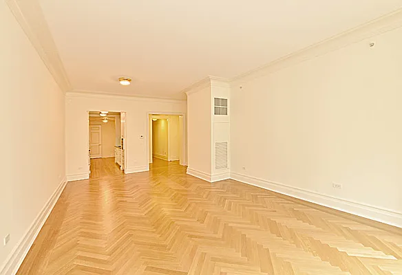 Rented by Stephen P. Wald | media 29