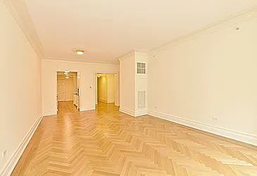 Rented by Stephen P. Wald