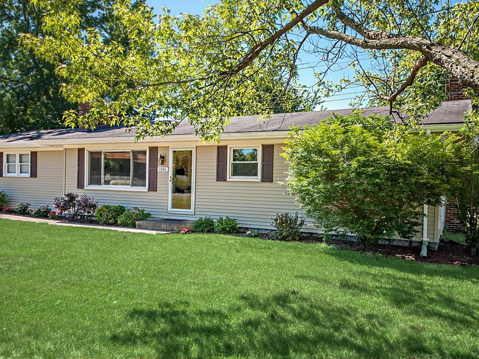 1st image of 1886 Maiden Ln