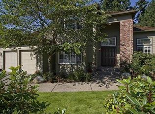 17420 SW 110th Ave, Tualatin, OR 97062