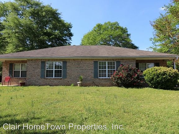 2nd image of 117 Pineview Dr