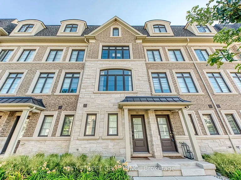 2119 Lillykin St #11 — Photo 3
