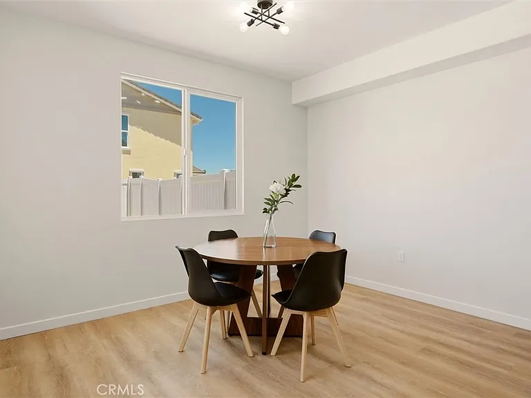 5855 Persepolis Ct — Photo 13