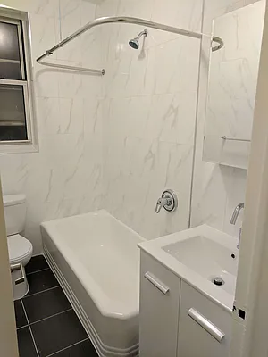 Rented by First State Realty LLC | media 12