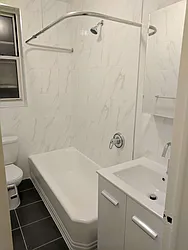 Rented by First State Realty LLC