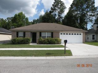 3723 Alcove Dr, Middleburg, FL 32068