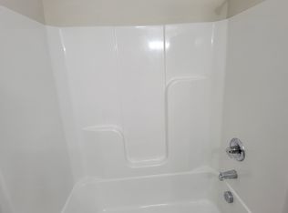 1840 Owingsville Rd #1, Mount Sterling, KY 40353