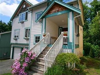 1st image of 1912 80th Ave NE