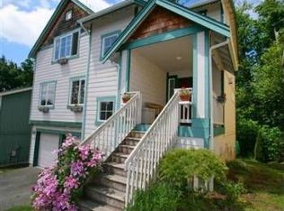 1912 80th Ave NE, Everett, WA 98205