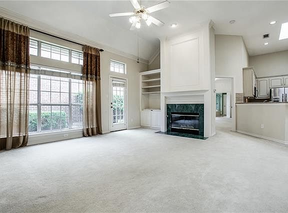 4th image of 6132 Park Meadow Ln