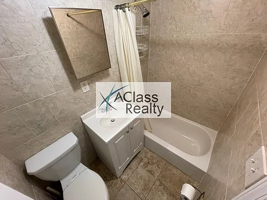 Rented by A Class Realty Corp | media 3