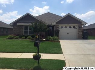 24692 Silent Spring Dr, Athens, AL 35613