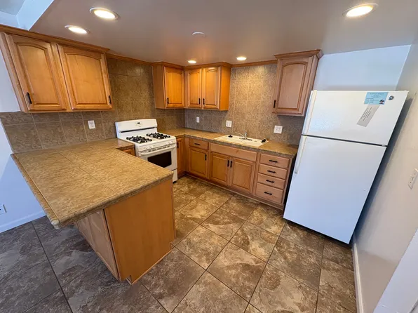 6510 Cordoba Rd #10, Goleta, CA 93117