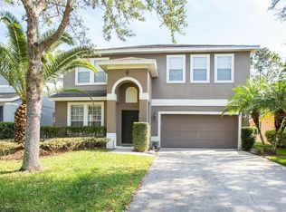 10179 Leland Dr, Orlando, FL 32827